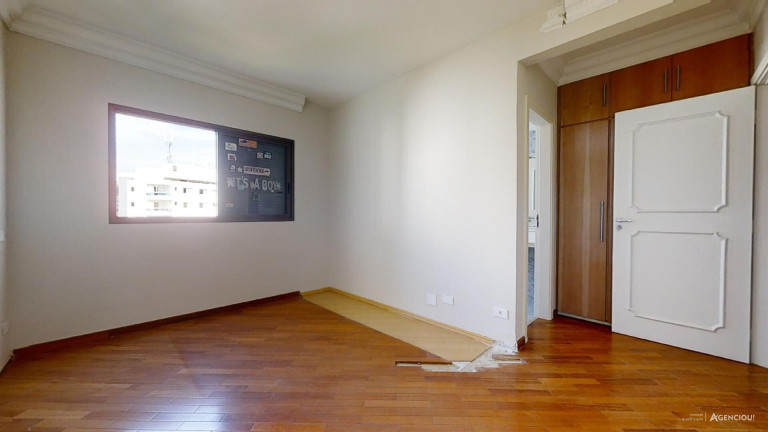 Imagem Apartamento com 3 Quartos à Venda, 280 m² em Morumbi - São Paulo Imagem Apartamento com 3 Quartos à Venda, 280 m² em Morumbi - São Paulo