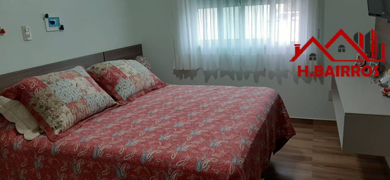 Imagem Casa de Condomínio com 4 Quartos à Venda, 380 m² em Parque Mirante Do Vale - Jacareí Imagem Casa de Condomínio com 4 Quartos à Venda, 380 m² em Parque Mirante Do Vale - Jacareí