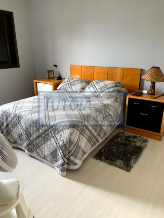 Imagem Apartamento com 3 Quartos à Venda, 278 m² em Aclimação - São Paulo Imagem Apartamento com 3 Quartos à Venda, 278 m² em Aclimação - São Paulo