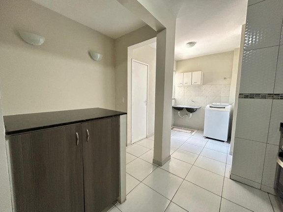 Imagem Apartamento com 3 Quartos à Venda, 95 m² em Papicu - Fortaleza