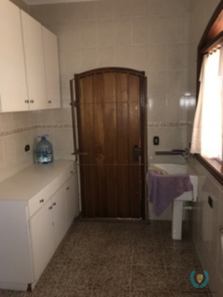 Imagem Casa com 5 Quartos à Venda, 333 m² em Jardim Flórida - São Roque Imagem Casa com 5 Quartos à Venda, 333 m² em Jardim Flórida - São Roque