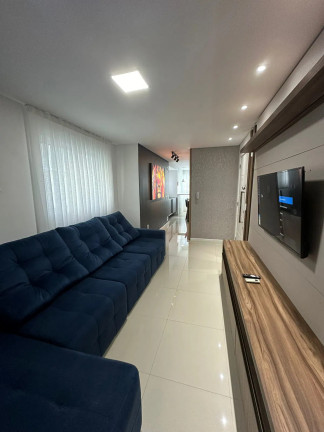 Imagem Apartamento com 2 Quartos à Venda, 80 m² em Meia Praia - Itapema Imagem Apartamento com 2 Quartos à Venda, 80 m² em Meia Praia - Itapema