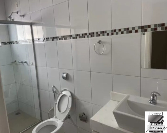 Imagem Casa com 3 Quartos à Venda, 270 m² em Loteamento Aldeia Da Mata - Votorantim Imagem Casa com 3 Quartos à Venda, 270 m² em Loteamento Aldeia Da Mata - Votorantim