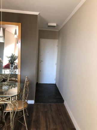 Imagem Apartamento com 3 Quartos à Venda, 15 m² em Vila Aeroporto Bauru - Bauru Imagem Apartamento com 3 Quartos à Venda, 15 m² em Vila Aeroporto Bauru - Bauru