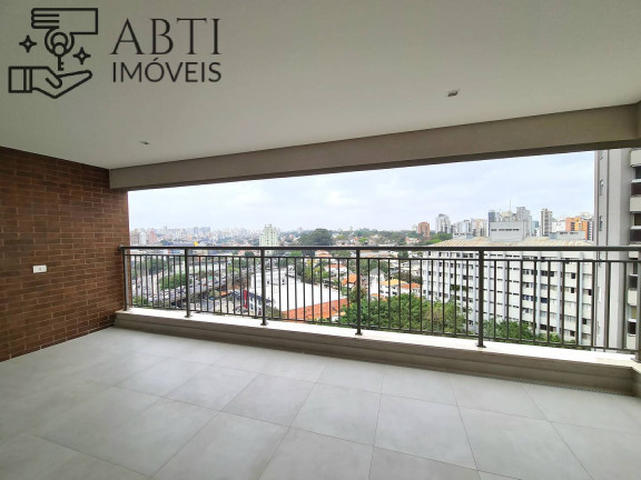Imagem Apartamento com 2 Quartos à Venda, 161 m² em Vila Clementino - São Paulo Imagem Apartamento com 2 Quartos à Venda, 161 m² em Vila Clementino - São Paulo