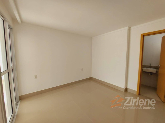 Imagem Apartamento com 2 Quartos à Venda, 123 m² em Praia Do Morro - Guarapari