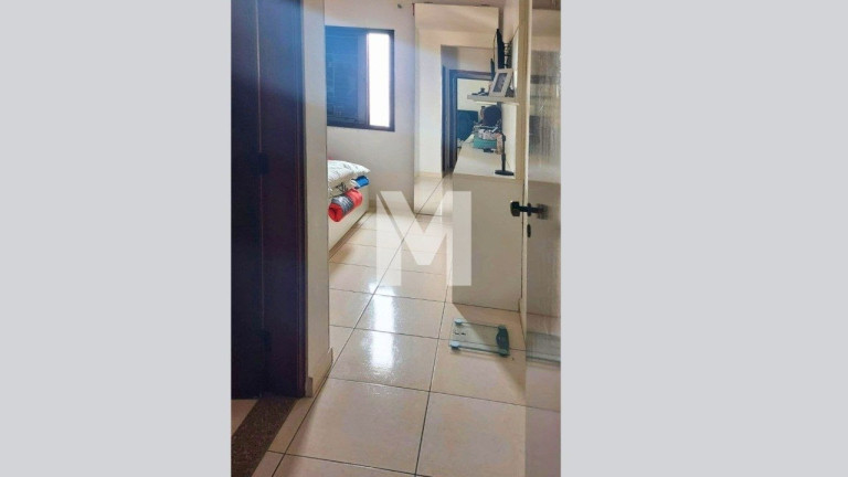 Imagem Apartamento com 3 Quartos à Venda, 95 m² em Baeta Neves - São Bernardo Do Campo Imagem Apartamento com 3 Quartos à Venda, 95 m² em Baeta Neves - São Bernardo Do Campo