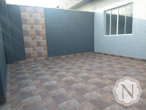 Imagem Casa com 2 Quartos à Venda, 65 m² em Nova Itanhaém - Interior - Itanhaém Imagem Casa com 2 Quartos à Venda, 65 m² em Nova Itanhaém - Interior - Itanhaém