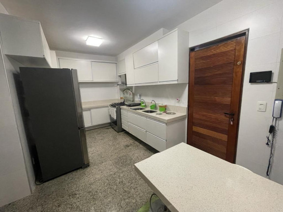 Imagem Apartamento com 3 Quartos à Venda, 110 m² em Intermares - Cabedelo Imagem Apartamento com 3 Quartos à Venda, 110 m² em Intermares - Cabedelo