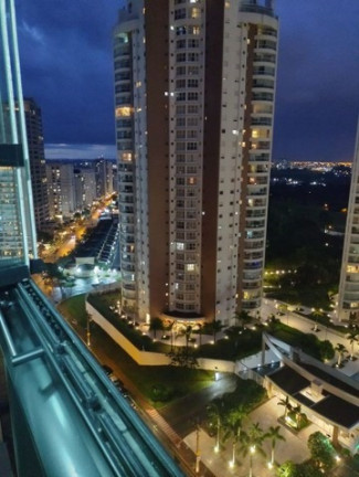 Imagem Imóvel com 2 Quartos à Venda, 62 m² em Parque Campolim - Sorocaba Imagem Imóvel com 2 Quartos à Venda, 62 m² em Parque Campolim - Sorocaba