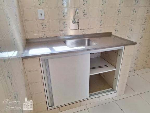 Imagem Apartamento com 3 Quartos para Alugar, 92 m² em Guamá - Belém Imagem Apartamento com 3 Quartos para Alugar, 92 m² em Guamá - Belém