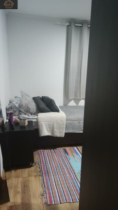 Imagem Sobrado com 3 Quartos à Venda, 119 m² em Baeta Neves - São Bernardo Do Campo Imagem Sobrado com 3 Quartos à Venda, 119 m² em Baeta Neves - São Bernardo Do Campo