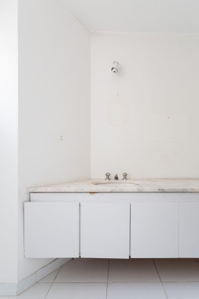 Imagem Apartamento com 3 Quartos à Venda, 121 m² em Itaim Bibi - São Paulo Imagem Apartamento com 3 Quartos à Venda, 121 m² em Itaim Bibi - São Paulo