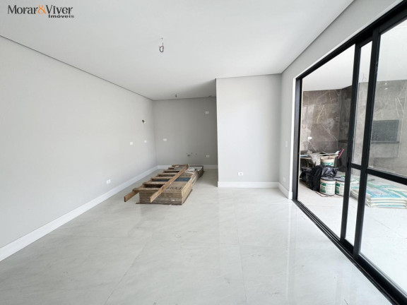 Imagem Apartamento com 3 Quartos à Venda, 202 m² em Cidade Jardim - São José Dos Pinhais Imagem Apartamento com 3 Quartos à Venda, 202 m² em Cidade Jardim - São José Dos Pinhais