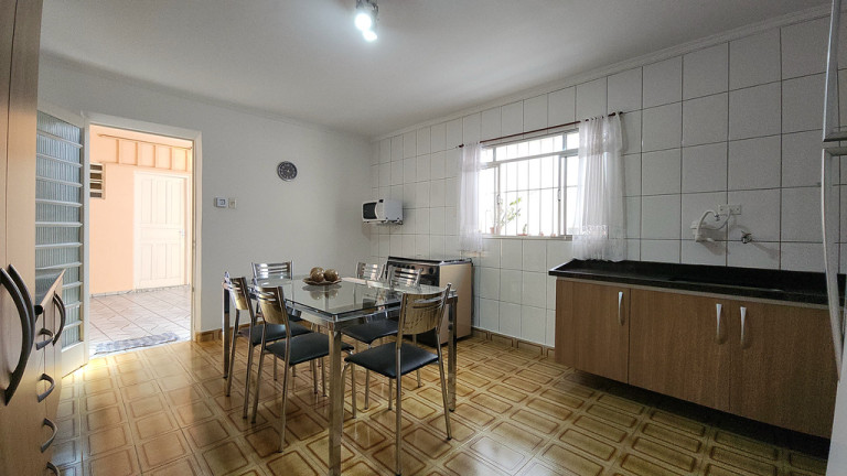Imagem Casa com 2 Quartos à Venda, 104 m² em Jardim Imperador (zona Leste) - São Paulo Imagem Casa com 2 Quartos à Venda, 104 m² em Jardim Imperador (zona Leste) - São Paulo