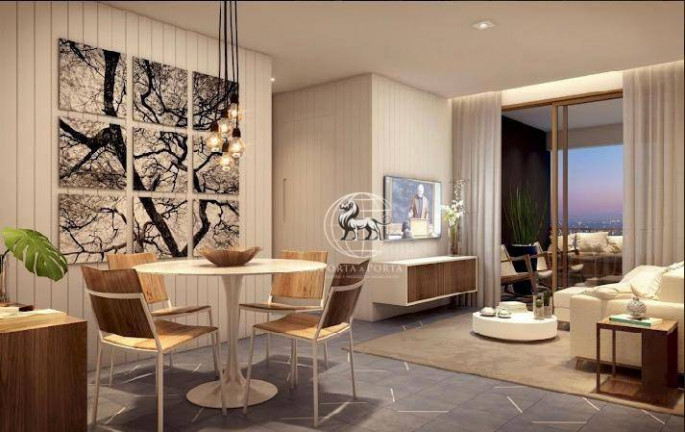 Imagem Apartamento com 2 Quartos à Venda, 68 m² em Sumarezinho - São Paulo Imagem Apartamento com 2 Quartos à Venda, 68 m² em Sumarezinho - São Paulo