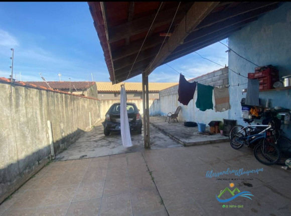 Imagem Casa com 2 Quartos à Venda, 69 m² em Cibratel Ii - Itanhaém Imagem Casa com 2 Quartos à Venda, 69 m² em Cibratel Ii - Itanhaém