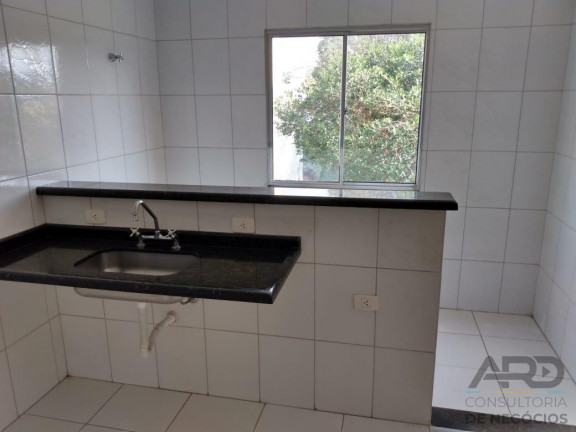 Imagem Imóvel Comercial para Alugar, 59 m² em Gopoúva - Guarulhos