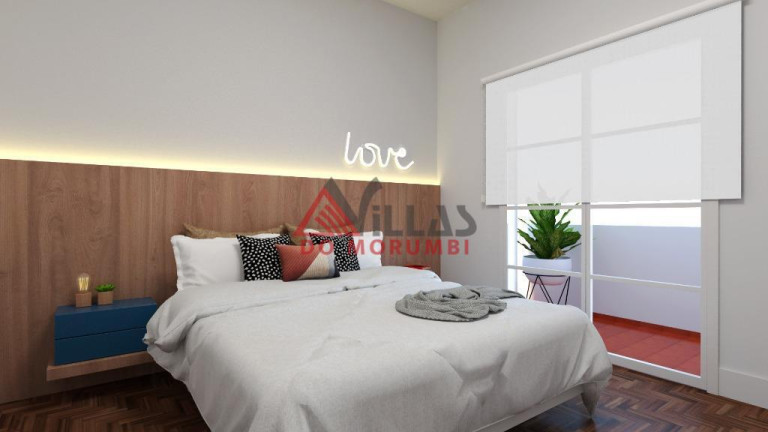 Imagem Apartamento com 3 Quartos à Venda, 169 m² em Higienópolis - São Paulo Imagem Apartamento com 3 Quartos à Venda, 169 m² em Higienópolis - São Paulo