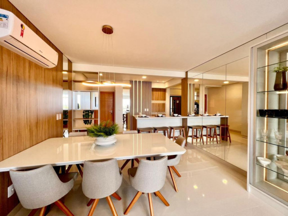 Imagem Apartamento com 3 Quartos à Venda, 189 m² em Navegantes - Capao Da Canoa Imagem Apartamento com 3 Quartos à Venda, 189 m² em Navegantes - Capao Da Canoa