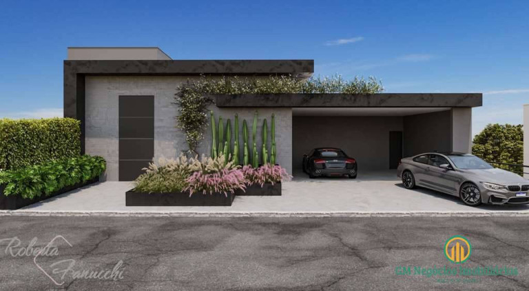 Imagem Casa de Condomínio com 4 Quartos à Venda, 400 m² em Pousada Dos Bandeirantes - Carapicuíba Imagem Casa de Condomínio com 4 Quartos à Venda, 400 m² em Pousada Dos Bandeirantes - Carapicuíba