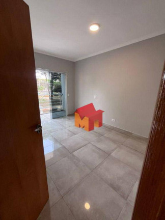 Imagem Apartamento com 2 Quartos à Venda, 72 m² em Cariobinha - Americana Imagem Apartamento com 2 Quartos à Venda, 72 m² em Cariobinha - Americana