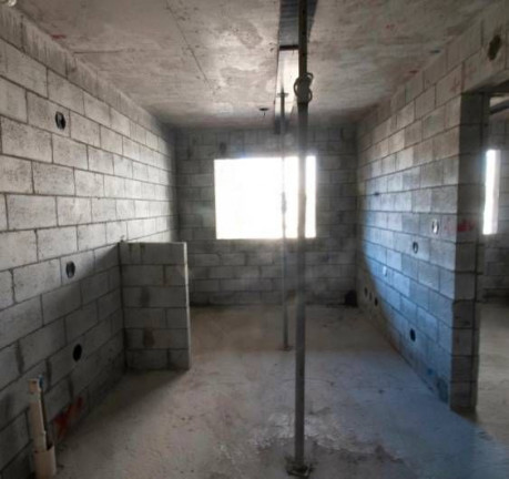 Imagem Apartamento com 2 Quartos à Venda, 32 m² em Itaquera - São Paulo Imagem Apartamento com 2 Quartos à Venda, 32 m² em Itaquera - São Paulo