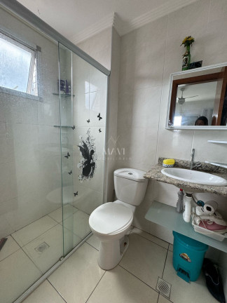 Imagem Apartamento com 2 Quartos à Venda, 87 m² em Aviação - Praia Grande Imagem Apartamento com 2 Quartos à Venda, 87 m² em Aviação - Praia Grande