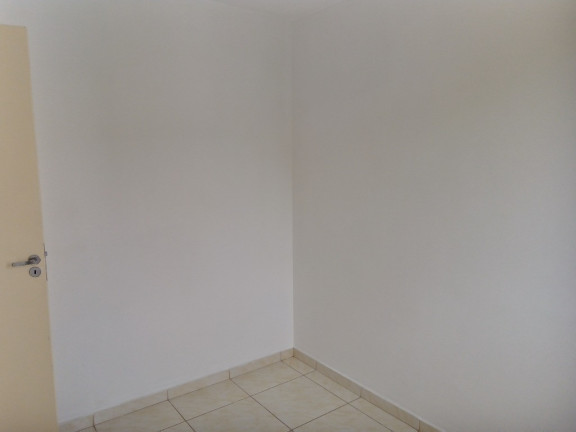 Imagem Apartamento com 2 Quartos para Alugar, 46 m² em Itaquera - Sao Paulo Imagem Apartamento com 2 Quartos para Alugar, 46 m² em Itaquera - Sao Paulo