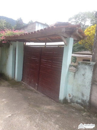 Imagem Casa com 2 Quartos à Venda, 15 m² em Sertão Do Perequê Mirim - Ubatuba