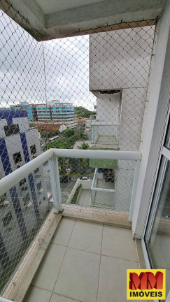 Imagem Cobertura com 2 Quartos à Venda, 55 m² em Parque Riviera - Cabo Frio Imagem Cobertura com 2 Quartos à Venda, 55 m² em Parque Riviera - Cabo Frio