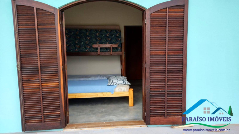Imagem Casa à Venda, 505 m² em Gonçalves