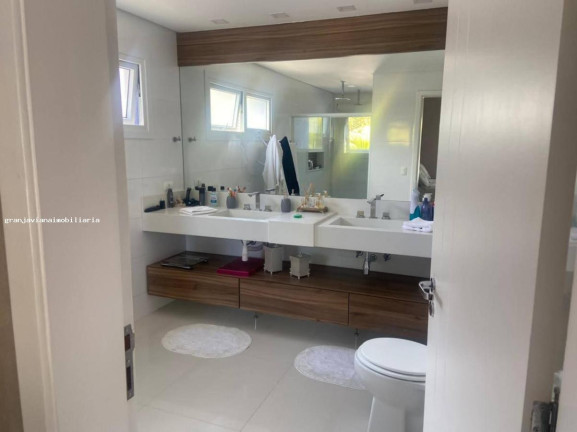 Imagem Casa para Alugar, em São Paulo 2 - Cotia Imagem Casa para Alugar, em São Paulo 2 - Cotia
