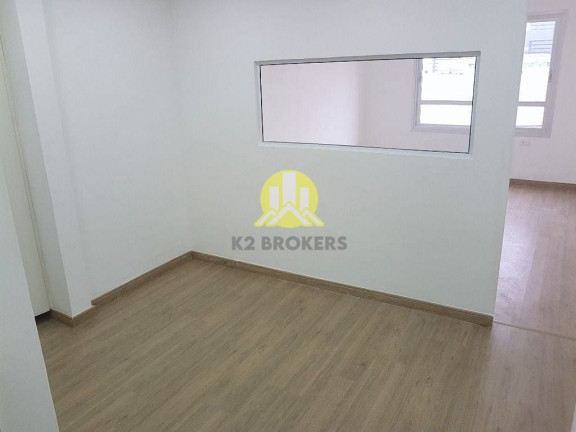 Imagem Sala Comercial à Venda, 69 m² em Paraíso - São Paulo Imagem Sala Comercial à Venda, 69 m² em Paraíso - São Paulo