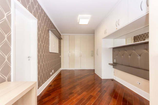 Imagem Apartamento com 3 Quartos à Venda, 117 m² em Jardim Da Saúde - São Paulo Imagem Apartamento com 3 Quartos à Venda, 117 m² em Jardim Da Saúde - São Paulo