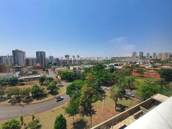 Imagem Imóvel com 2 Quartos à Venda, 87 m² em Bosque Das Juritis - Ribeirão Preto Imagem Imóvel com 2 Quartos à Venda, 87 m² em Bosque Das Juritis - Ribeirão Preto
