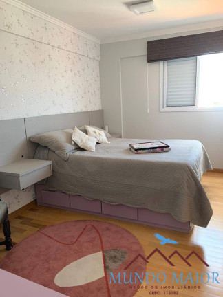 Imagem Apartamento com 2 Quartos à Venda, 180 m² em Osvaldo Cruz - São Caetano Do Sul