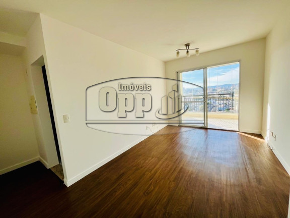 Imagem Apartamento com 2 Quartos à Venda, em Ipiranga - São Paulo Imagem Apartamento com 2 Quartos à Venda, em Ipiranga - São Paulo
