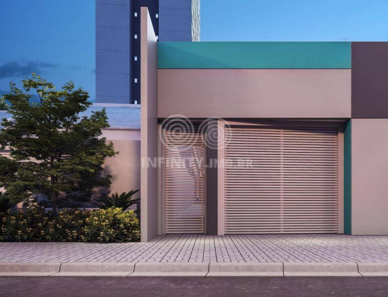 Imagem Apartamento com 2 Quartos à Venda, 37 m² em Belém - São Paulo Imagem Apartamento com 2 Quartos à Venda, 37 m² em Belém - São Paulo