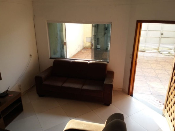 Imagem Sobrado com 3 Quartos à Venda, 220 m² em Jardim Quaresmeira Ii - Suzano Imagem Sobrado com 3 Quartos à Venda, 220 m² em Jardim Quaresmeira Ii - Suzano