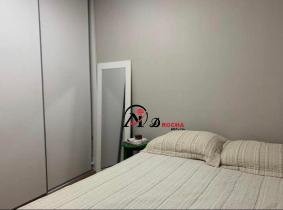 Imagem Apartamento com 2 Quartos à Venda, em Bethaville - Barueri Imagem Apartamento com 2 Quartos à Venda, em Bethaville - Barueri
