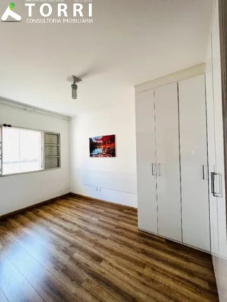 Imagem Sobrado com 5 Quartos à Venda, 412 m² em Jardim Santa Rosália - Sorocaba Imagem Sobrado com 5 Quartos à Venda, 412 m² em Jardim Santa Rosália - Sorocaba