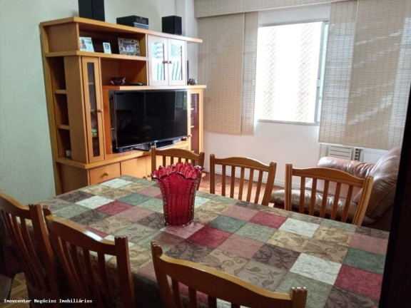 Imagem Apartamento com 3 Quartos à Venda, 80 m² em Leblon - Rio De Janeiro Imagem Apartamento com 3 Quartos à Venda, 80 m² em Leblon - Rio De Janeiro