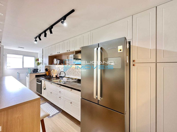 Imagem Apartamento com 2 Quartos à Venda, 80 m² em Caiçara - Praia Grande Imagem Apartamento com 2 Quartos à Venda, 80 m² em Caiçara - Praia Grande