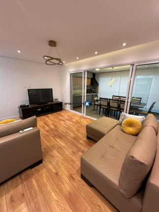 Imagem Apartamento com 3 Quartos para Alugar, 93 m² em Bosque Maia - Guarulhos Imagem Apartamento com 3 Quartos para Alugar, 93 m² em Bosque Maia - Guarulhos