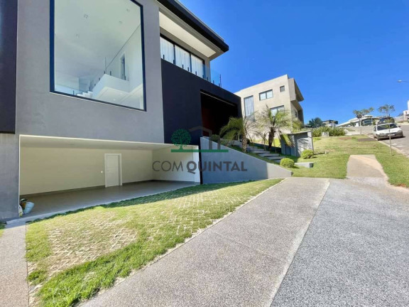 Imagem Casa com 4 Quartos à Venda, 500 m² em Recanto Suiço - Cotia