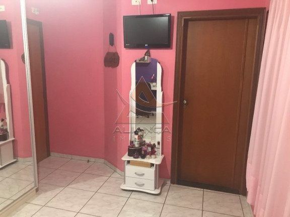 Imagem Casa com 4 Quartos à Venda, 453 m² em Alto Da Boa Vista - Ribeirão Preto Imagem Casa com 4 Quartos à Venda, 453 m² em Alto Da Boa Vista - Ribeirão Preto