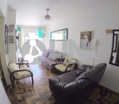 Imagem Apartamento com 1 Quarto à Venda, 45 m² em Passo Da Areia - Porto Alegre Imagem Apartamento com 1 Quarto à Venda, 45 m² em Passo Da Areia - Porto Alegre