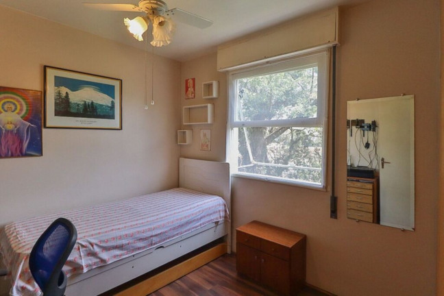 Imagem Imóvel com 3 Quartos à Venda, 82 m² em Casa Verde - São Paulo Imagem Imóvel com 3 Quartos à Venda, 82 m² em Casa Verde - São Paulo