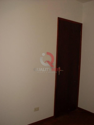 Imagem Sobrado com 4 Quartos à Venda, 220 m² em Vila Constança - São Paulo Imagem Sobrado com 4 Quartos à Venda, 220 m² em Vila Constança - São Paulo